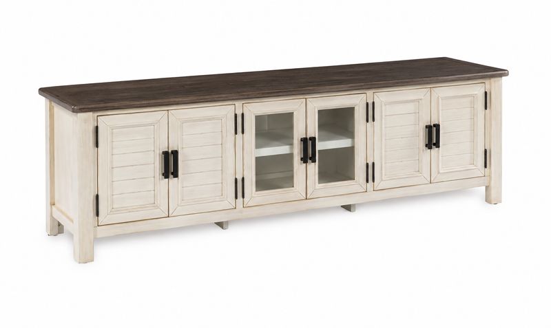 Bolanborg TV table