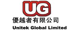 UGL Online Store