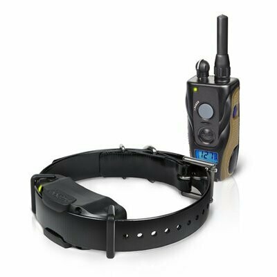 E-Collars