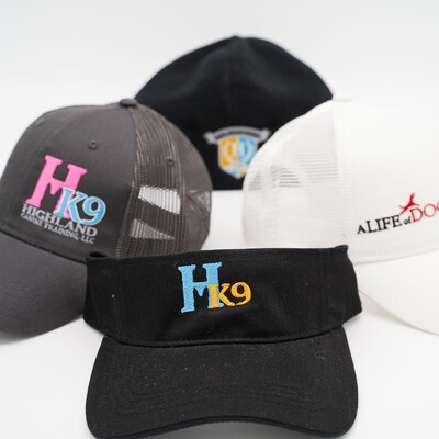 Hats