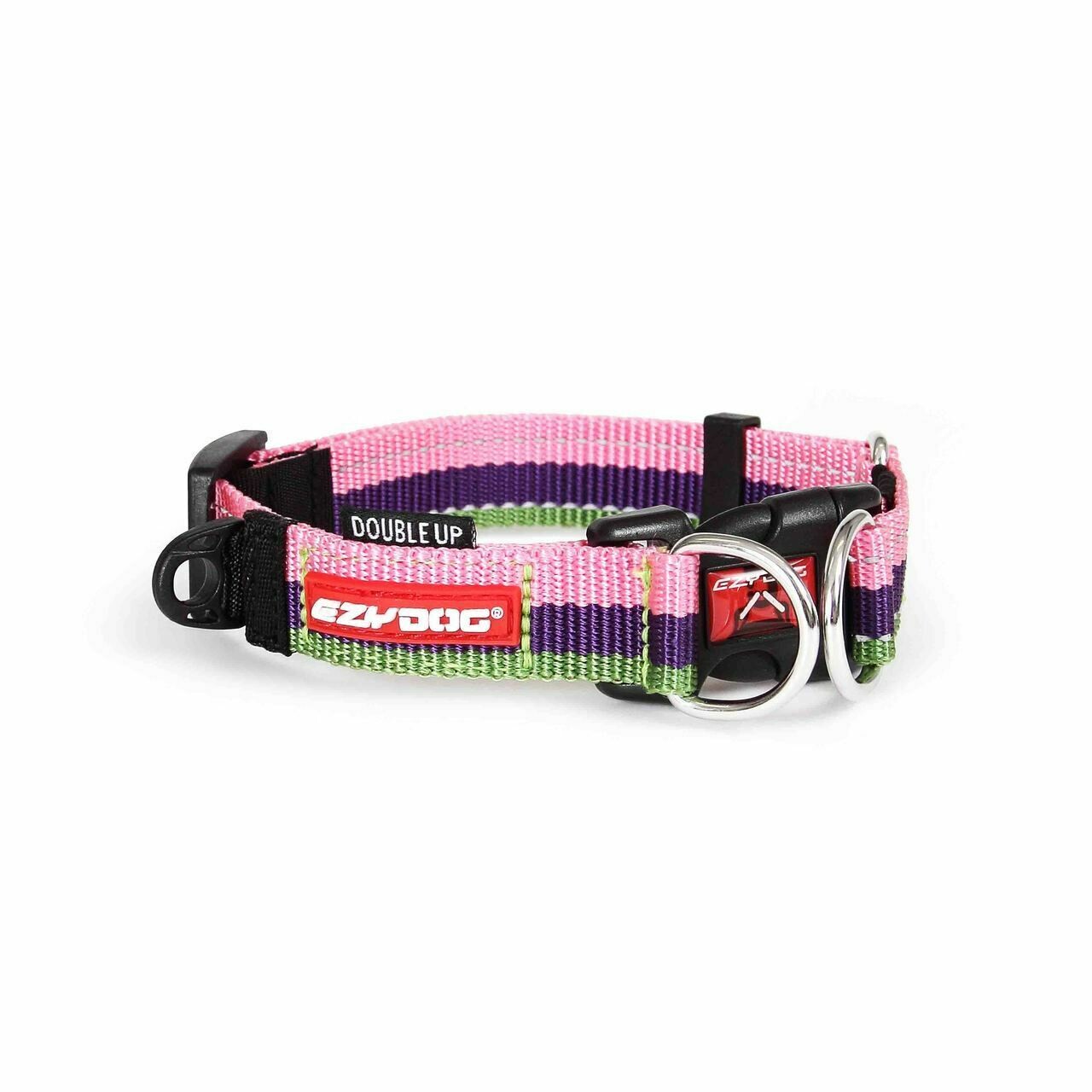 ezydog martingale collar