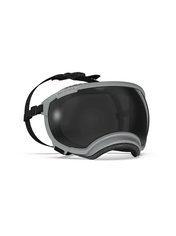 Rex Specs (Small)