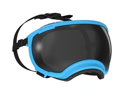 Rex Specs (XL)