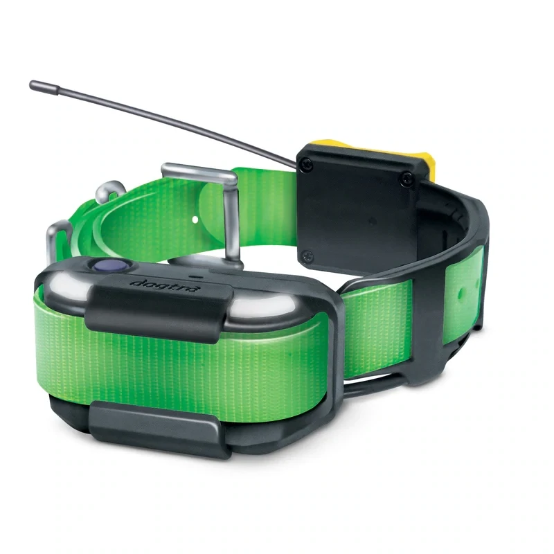 Dogtra Pathfinder 2 Additional Collar