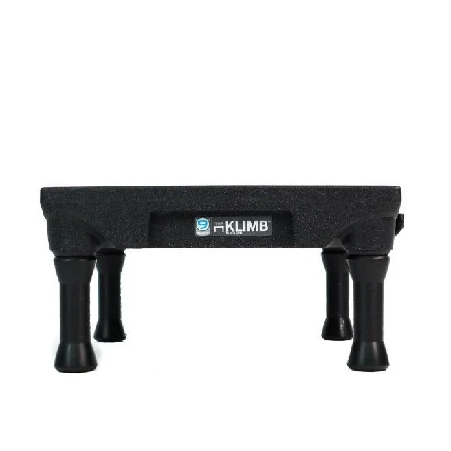 K9 Klimb