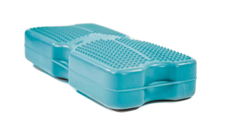 Propel Air Platform