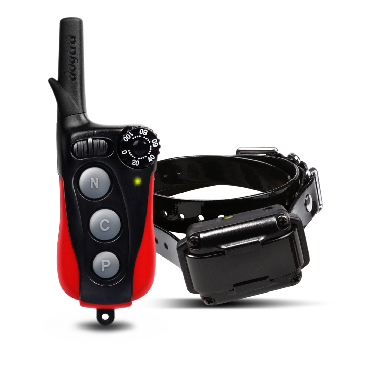 Dogtra IQ Plus Trainer