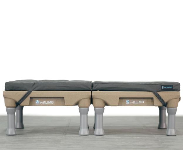 Restore+ Double Dog Bed