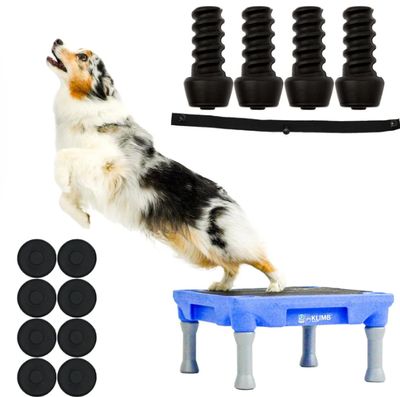 KLIMB Pro Accessory Kit KLIMB Pro Accessory Kit