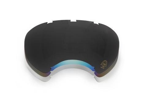 Rex Specs Dog Goggle Replacement Lens