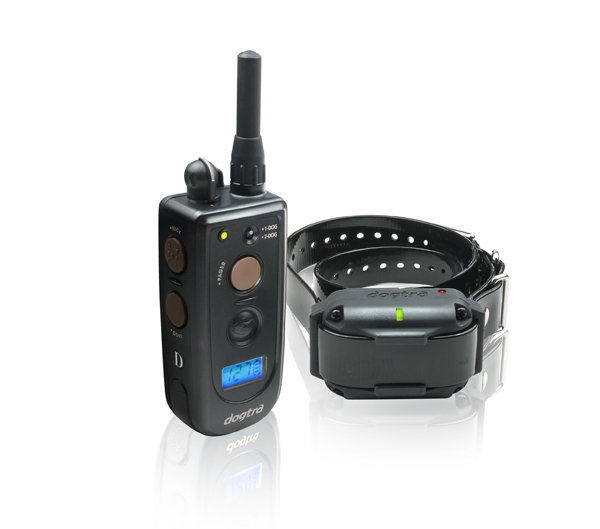 Dogtra 2300NCP Expandable