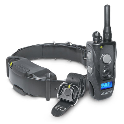Dogtra 1900S Handsfree