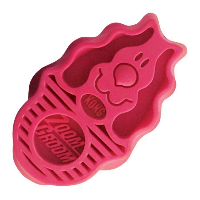 Kong ZoomGroom