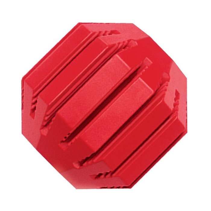 Kong Stuff-A-Ball Medium (red)