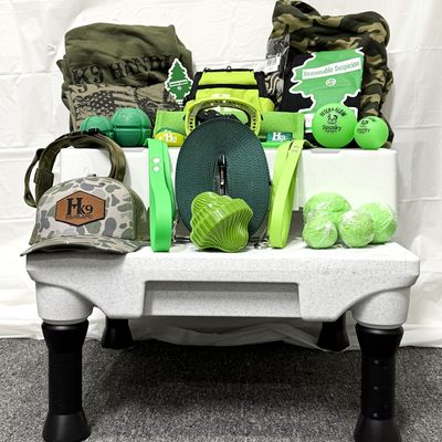 ST. PATRICKS DAY FLASH SALE