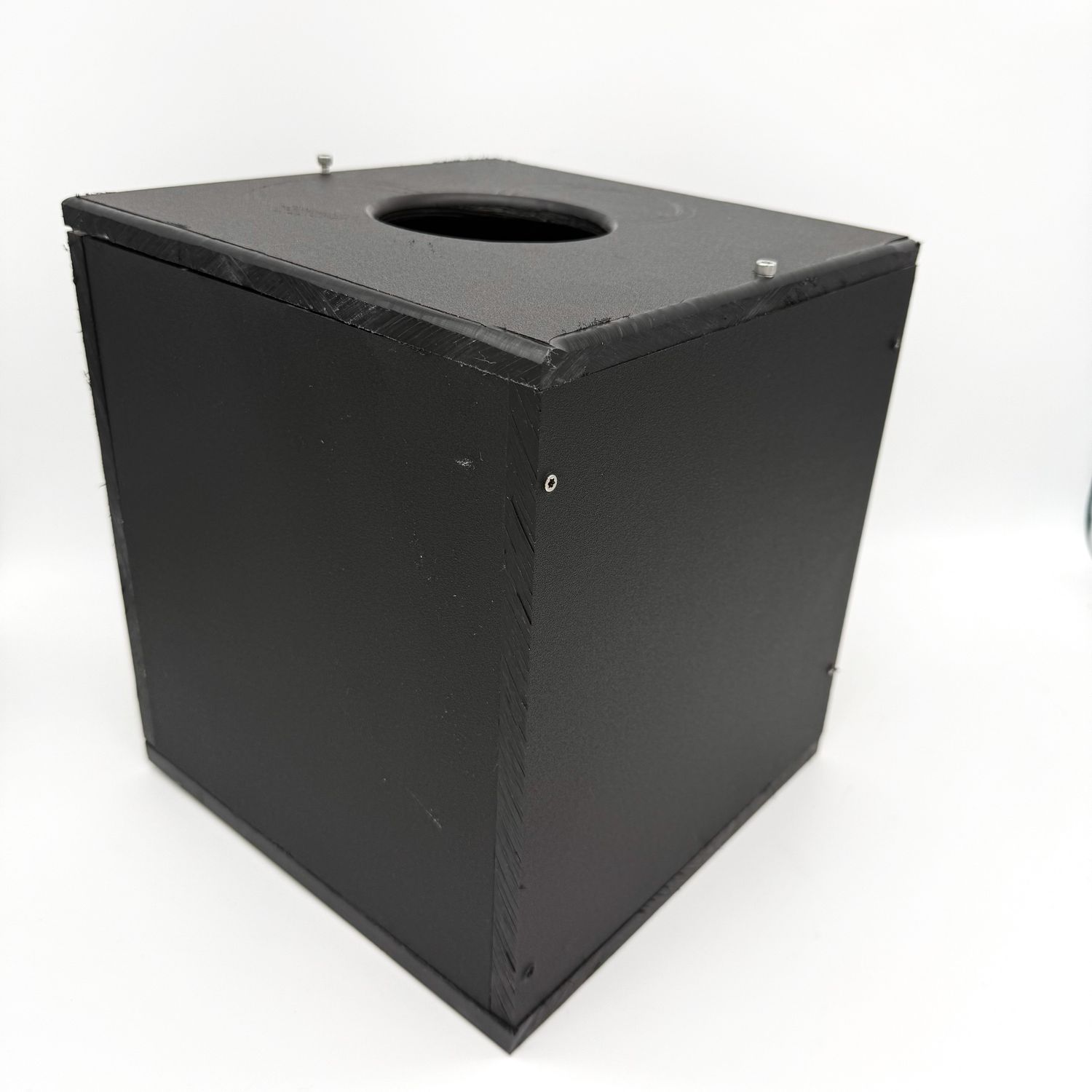 Detection Training Box Detection Training Box