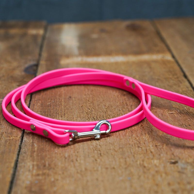 1/2" x 6' BETA LEASH