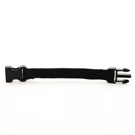 REX Specs Strap Extender, Size: XS - SM