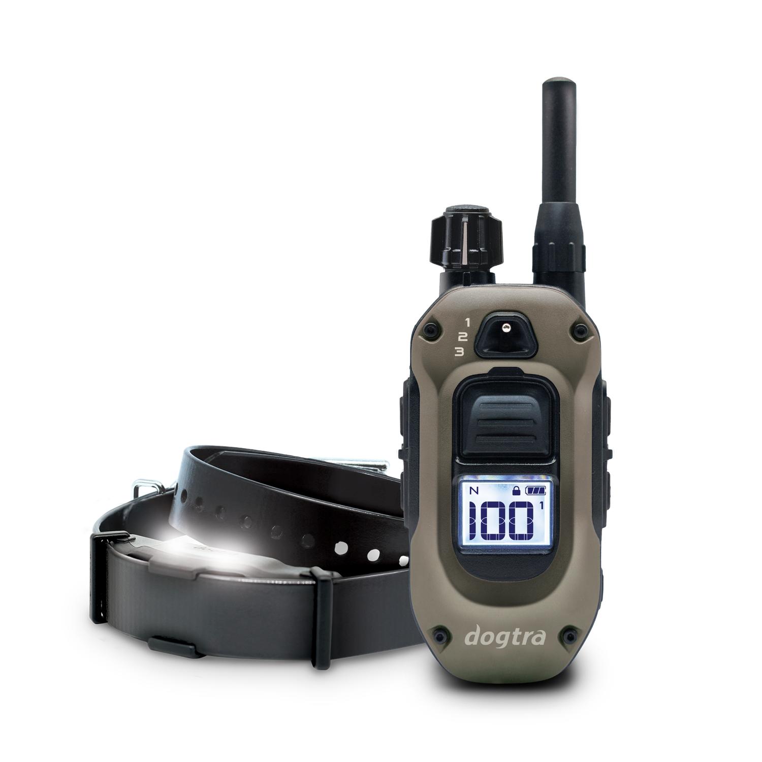 Dogtra ARC-X Dogtra ARC-X