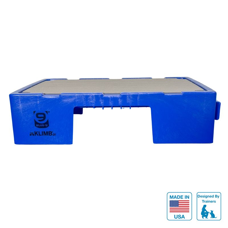 KLIMB™ Jr. Platform