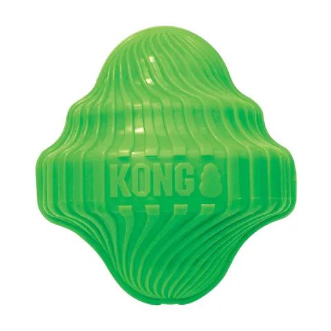 KONG® Squeezz® Orbitz