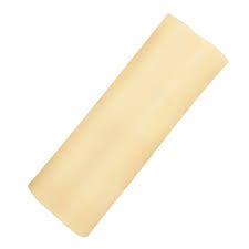 Nylabone Marrow Bone Alternative