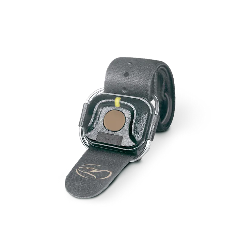 Dogtra Handsfree Square