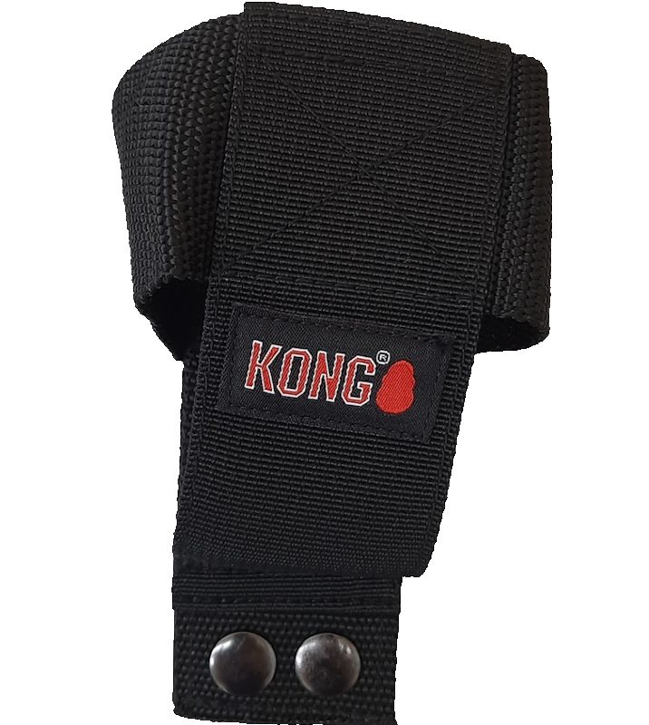 KONG Toy Holster