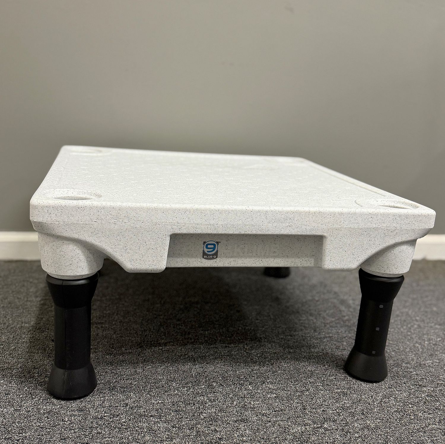 K9 Klimb - Cookies & Cream