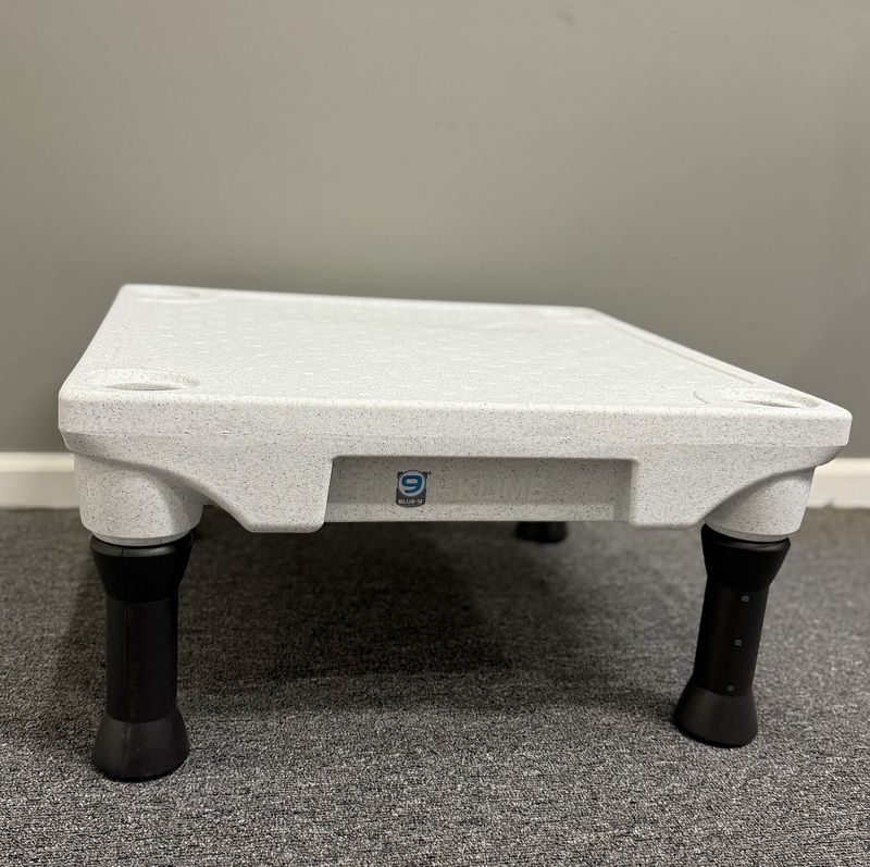 K9 Klimb - Cookies & Cream