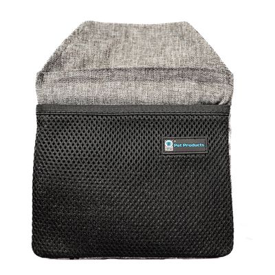 Blue-9 Dog Training Treat Pouch