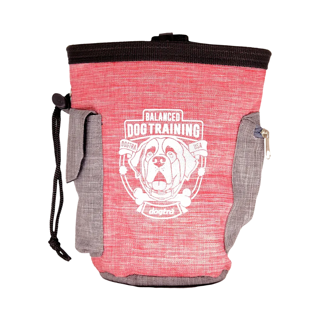 DOGTRA Treat Pouch