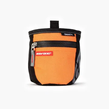 EzyDog SnakPak Treat Bag