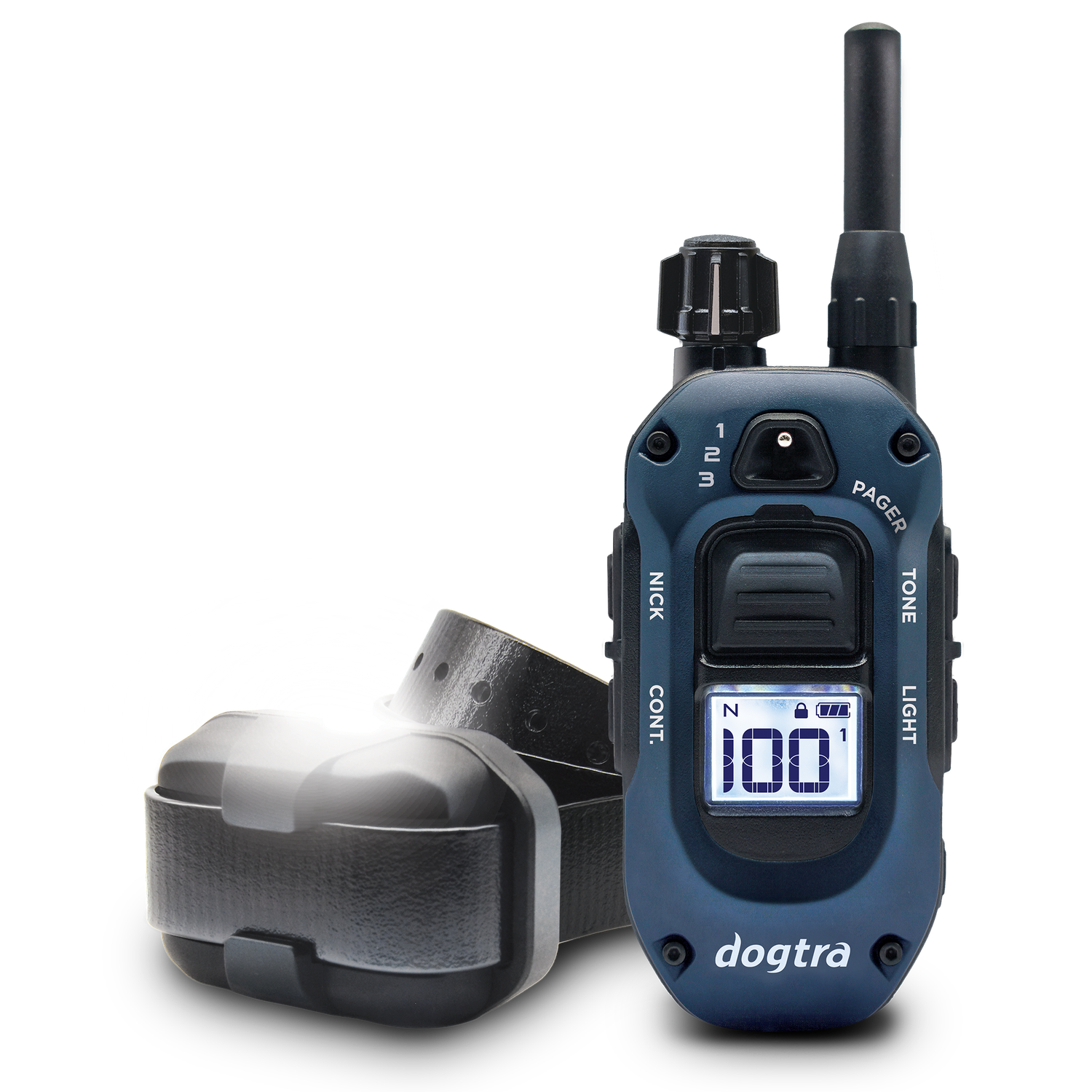 Dogtra 280x Pro - 1 Dog Unit Dogtra 280x Pro - 1 Dog Unit
