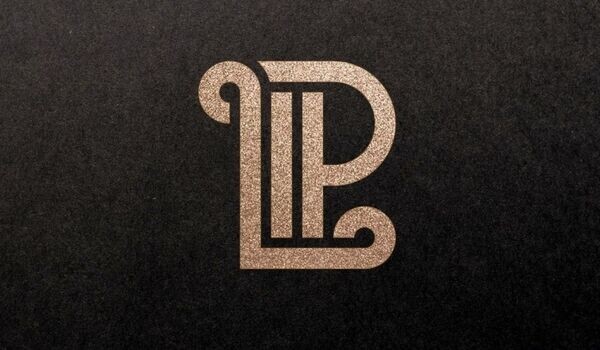 LPP Art