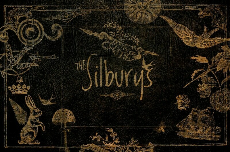 The Silburys Live