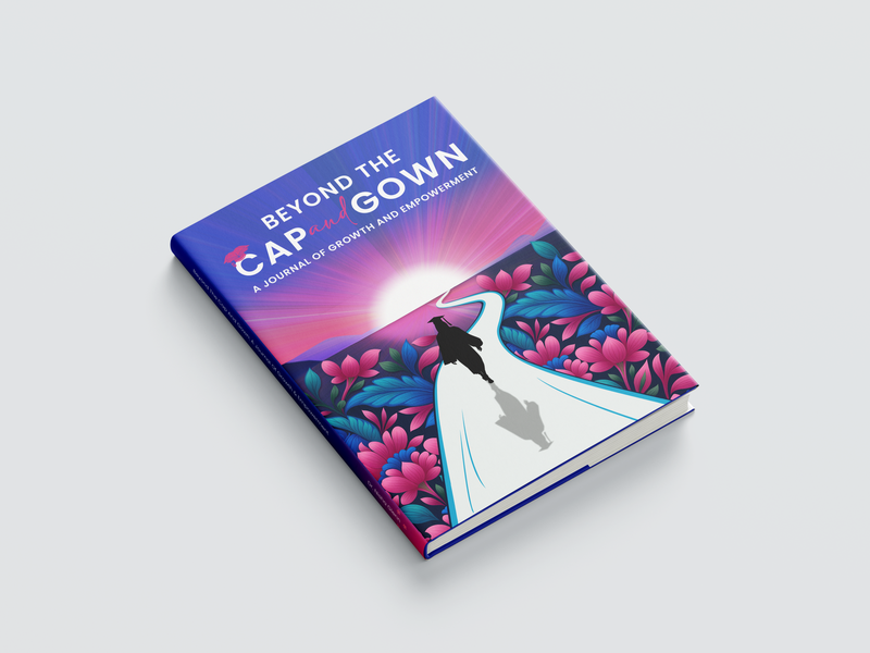 Beyond the Cap and Gown Journal