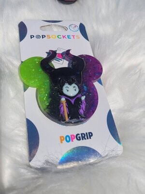 Phone Grips