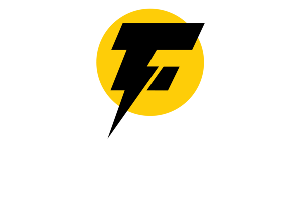 Fit Stem