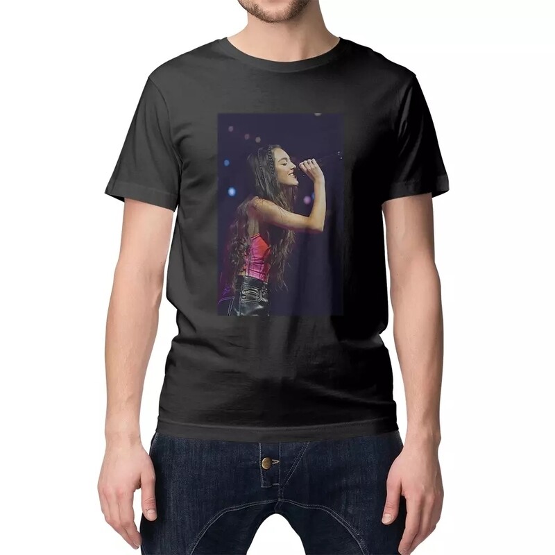 Olivia Rodrigo T-shirt