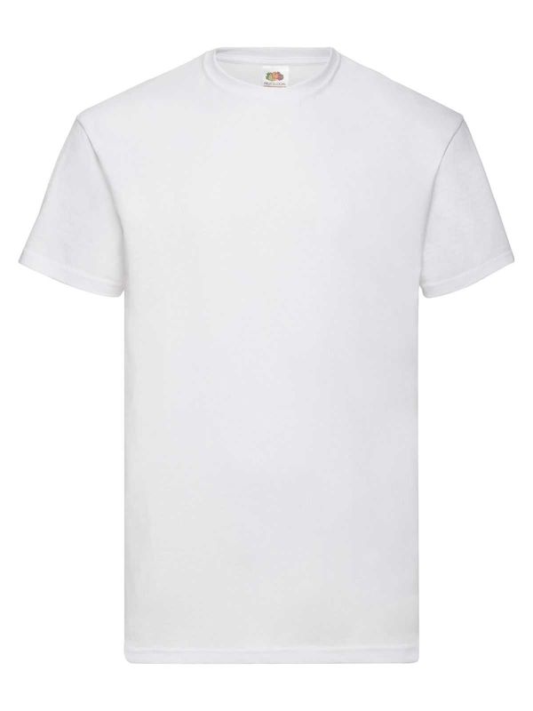 Maglietta personalizzata