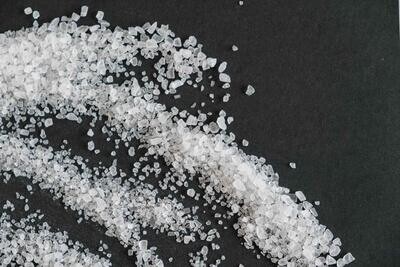 Bath Salts