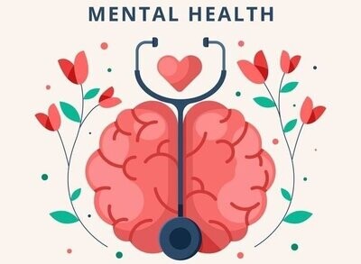 Mental Health