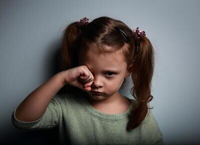 Child