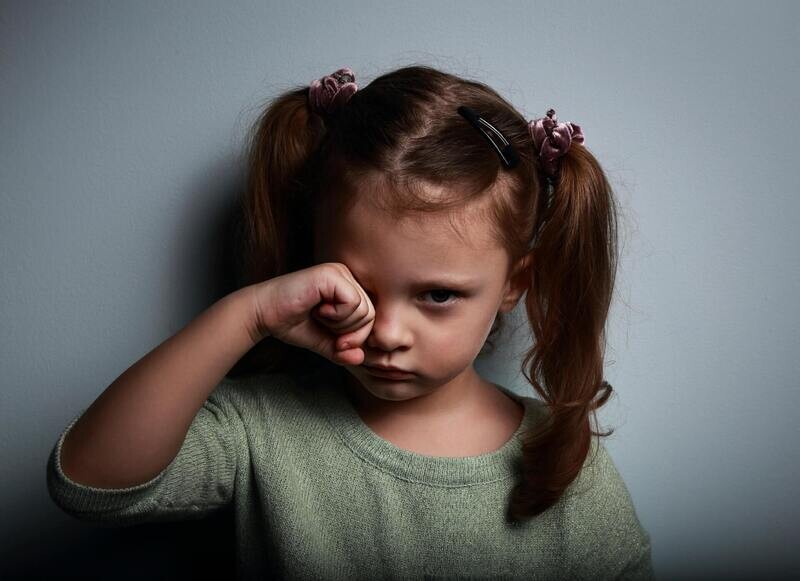 Child