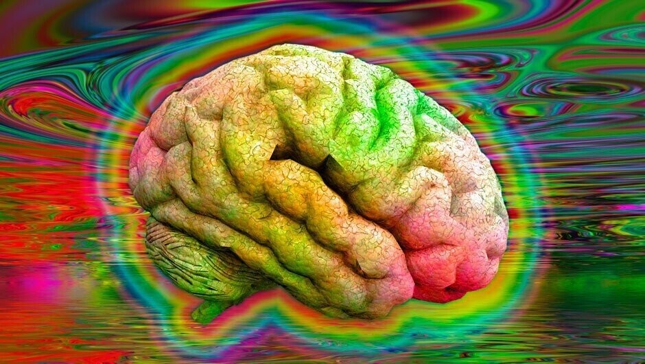 LSD