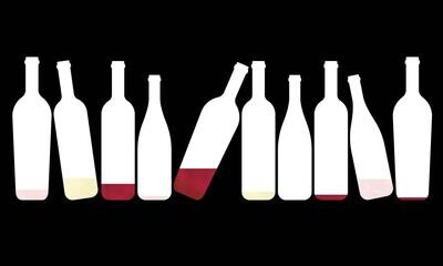 Alcohol