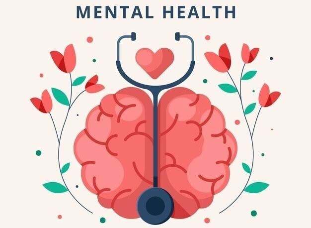 Mental Health