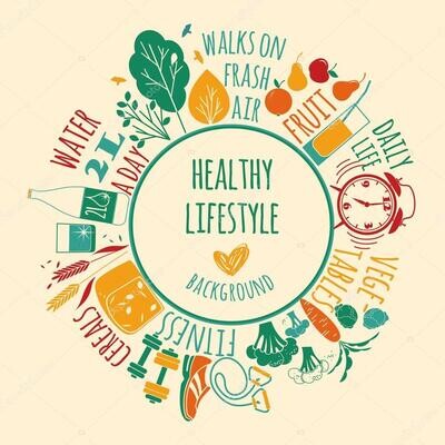 Health