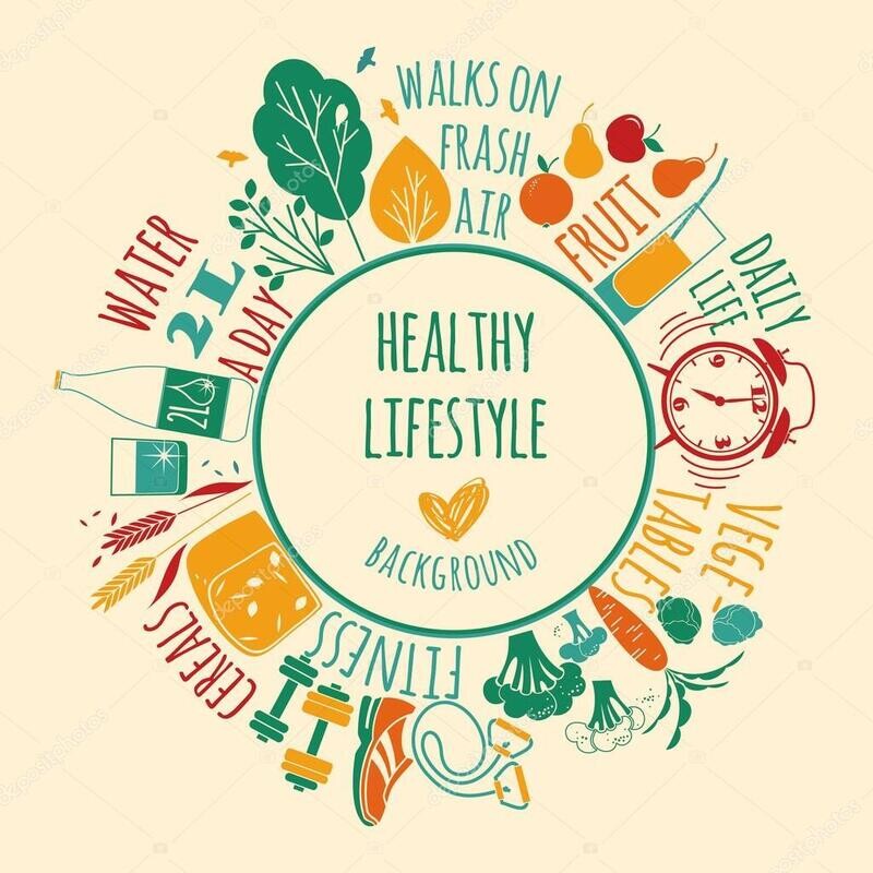 Health